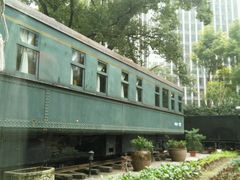 android_upload_pic-上海老站(徐家汇店)
