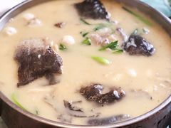 拆烩鲢鱼头-丁老爷子苏香圆