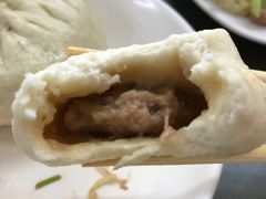 纯肉-四平包子铺