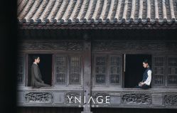 -鱼映像摄影·珍藏级影像品牌