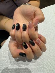 -Hands Nail专业美甲美睫