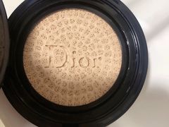 -Dior迪奥(上海世茂广场店)