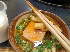 -利姐牧牛匠老火锅(兰花店)