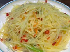 -民间瓦缸煨汤館(嵩山路店)