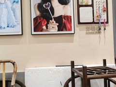 -海马体照相馆(成都来福士广场店)