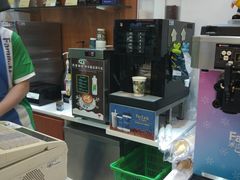 -全家便利店(法华寺街店)