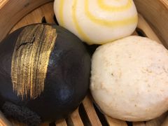 -粤仔湾砂锅粥(阳光店)