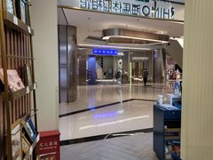-HIMO海马体照相馆(杭州西溪印象城店)