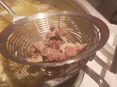 -八合里潮汕鲜牛肉火锅(福州万象城店)