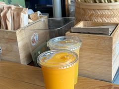 -去茶山(新光里店)