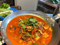 -富正毅三下锅连锁(三店)