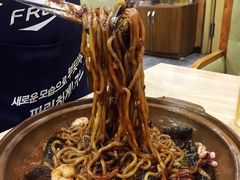 -喜来苑