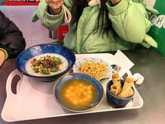 -大王油茶(二厂文创公园店)