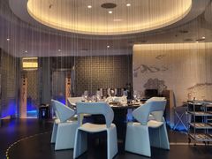 -王家渡火锅店(棕榈泉店)