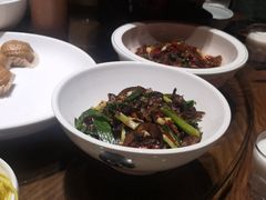 -耕渔小院·湖南鱼鲜(望城店)