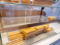 -東更道点心行(文化东路店)