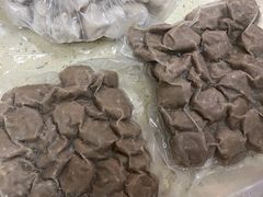 生小米-娜姐海丰小吃