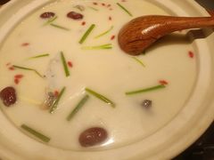 -老阿爸鲜鱼土菜(园区永旺店)