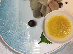 -写庭·鱼鲜川菜·宴请(铁像寺水街店)