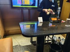 -星聚会KTV(金狮大厦店)