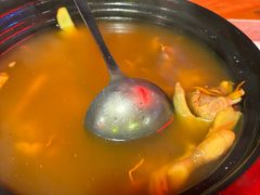 -湘里乡亲甲王二老店