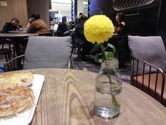 -gaga(深圳南山益田假日广场店)
