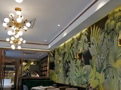 -迎悦轩(维景湾店)