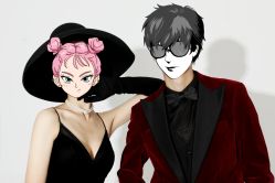 -CD视觉婚纱摄影