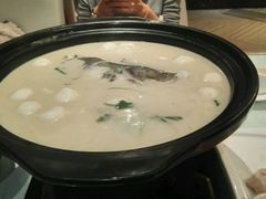-恒记饭店·海鲜明档(淹城店)