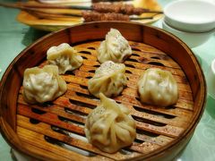 -竹溪一号·天域阁(骑马山店)