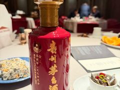 -新荣记(湾仔店)