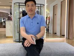 -LAQUEEN 时尚健康假发(万象城总店)
