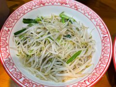 -陈家婆的菜(梅溪湖店)