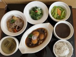 点击看大图 -金鹰国际月子中心(新街口店)