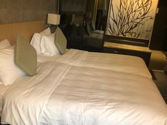 -香港港威酒店-马哥孛罗