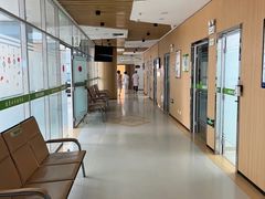 -青岛市口腔医院(总院)