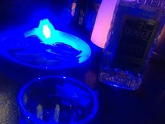 -音乐房子·Vintage Live Bar(玉林总店)