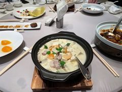 -翠府(翠湖北路店)