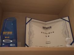 -海马体照相馆(大连柏威年购物中心店)