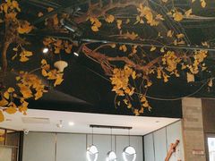 -京味斋·烤鸭·北京菜(安贞店)