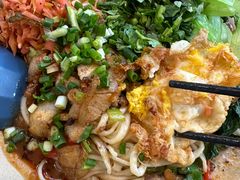 -方铲铲·成都板凳面(滨江银泰店)