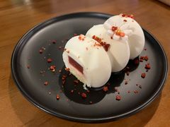 -转山咖啡(松柏社区店)