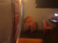 -板凳鲜酿·精酿啤酒(科华北路店)
