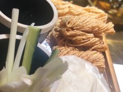 -大梦敦煌主题餐厅(国贸店)