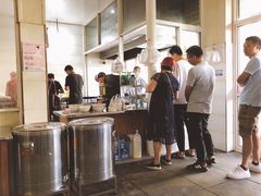 -孝丰南门锅贴(南街店)