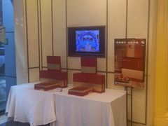 -梦都海鲜酒家(万达广场江桥店)