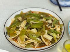 -蜀膳坊(洪公祠小区店)