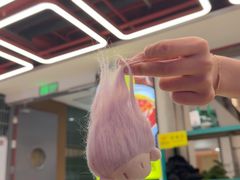 -南拳十三姨·潮汕砂锅粥·粤菜(西单大悦城店)