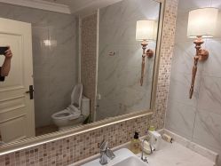 -菁幼月子会所(儿童医院店)