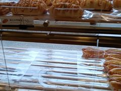 -85度C(上海广元店)